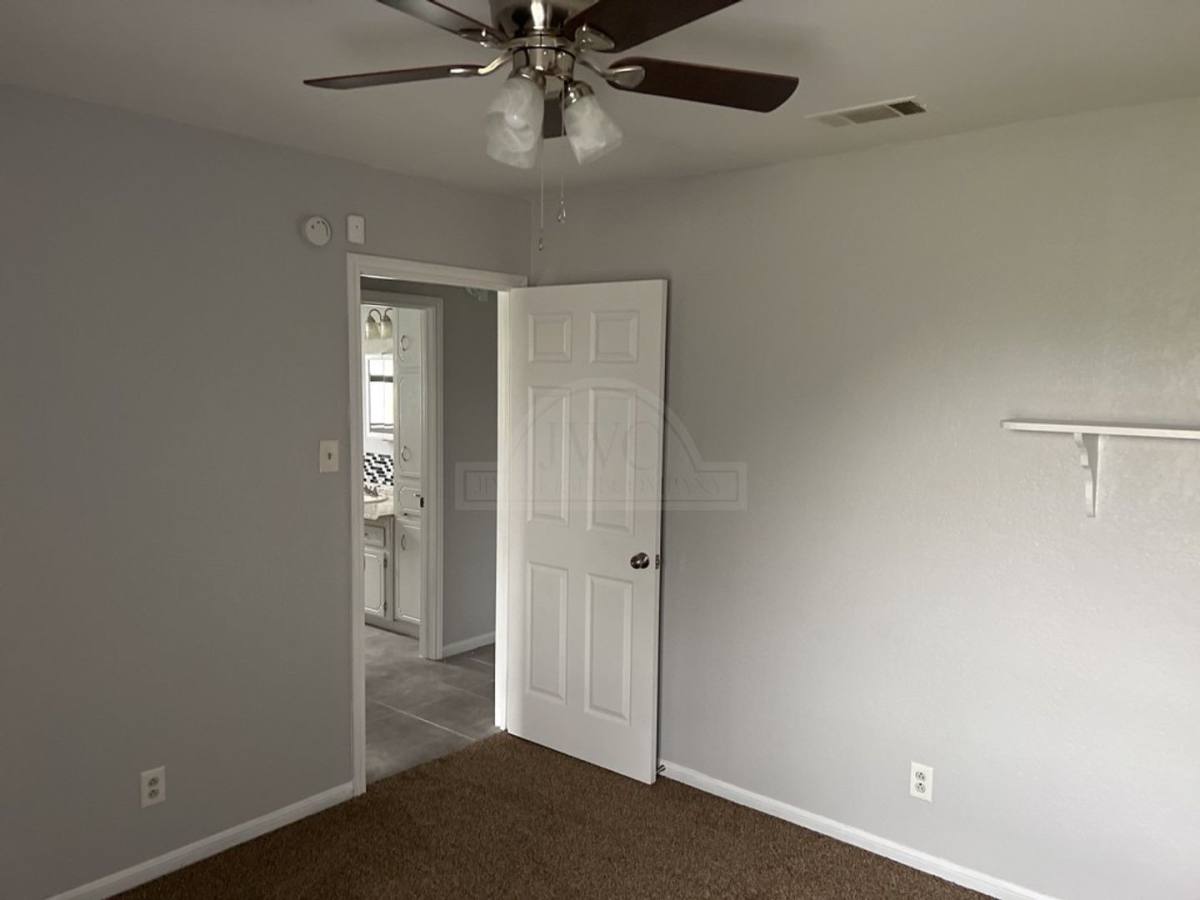 House for rent at 1704 Big Bend Dr, Killeen, TX 76549