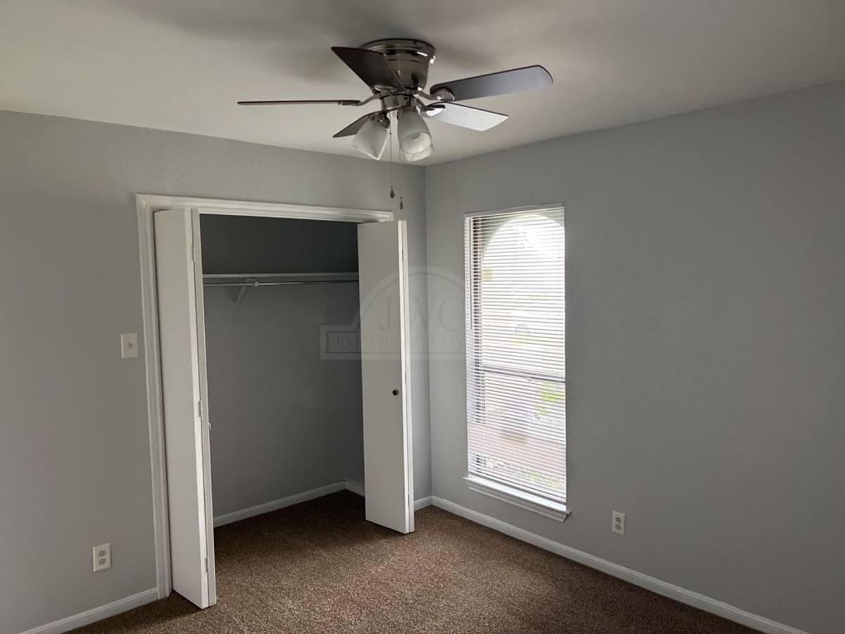 House for rent at 1704 Big Bend Dr, Killeen, TX 76549
