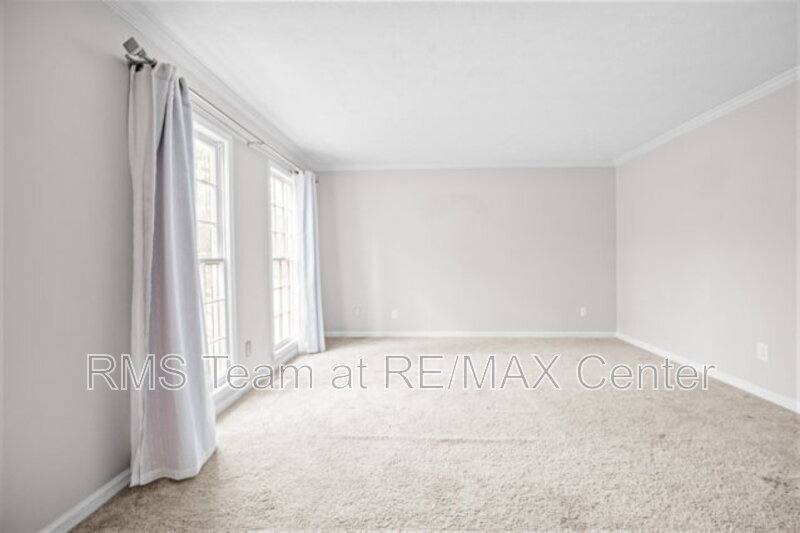 House for rent at 320 Saint Simons Cove, Lawrenceville, GA 30044
