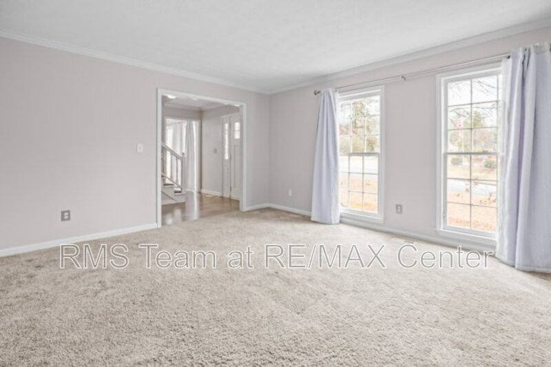 House for rent at 320 Saint Simons Cove, Lawrenceville, GA 30044