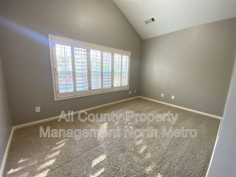Townhouse for rent at 5365 Donehoo Court, Alpharetta, GA 30005