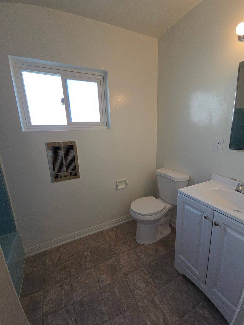 Apartment for rent at 812 S Glendale Ave #23, Glendale, CA 91205