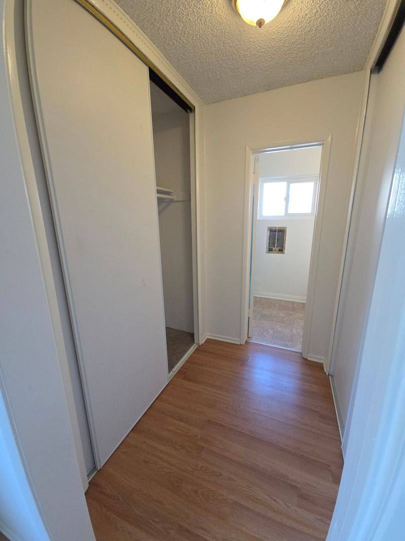 Apartment for rent at 812 S Glendale Ave #23, Glendale, CA 91205