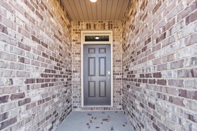 House for rent at 13002 Golden Hay Circle NW, Madison, AL 35756