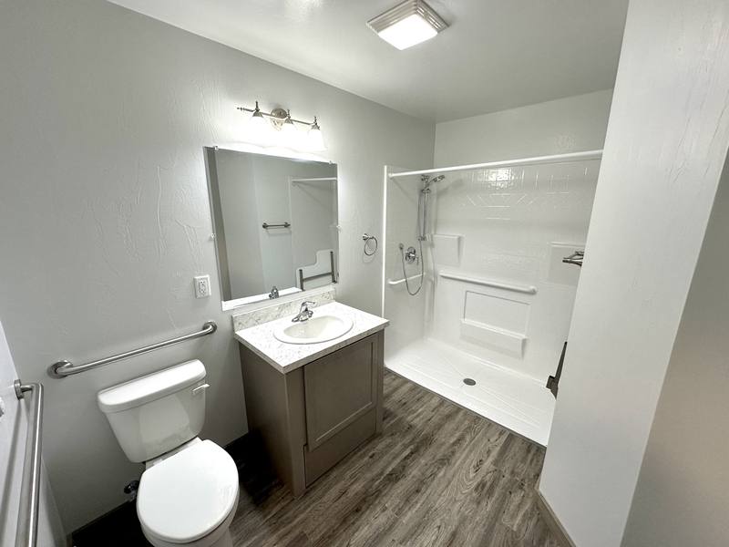 Apartment for rent at 3189 Queen Anns St #2, Helena, MT 59602