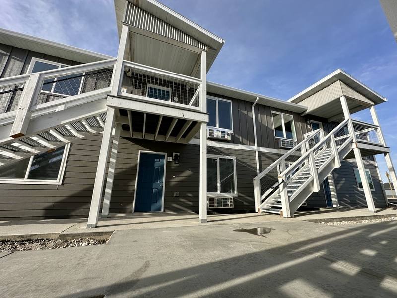 Apartment for rent at 3189 Queen Anns St #2, Helena, MT 59602
