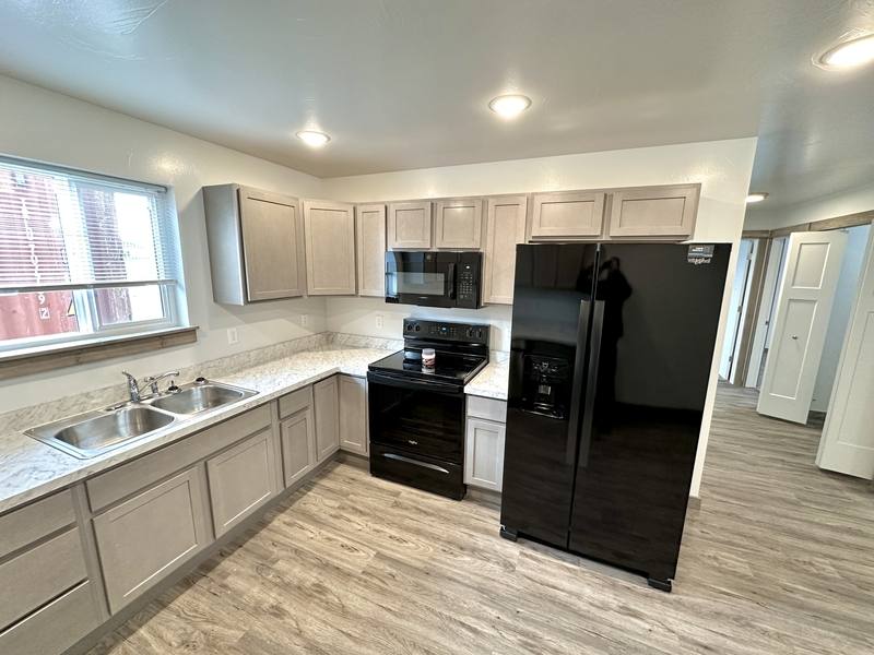 Apartment for rent at 3189 Queen Anns St #2, Helena, MT 59602