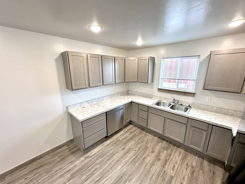 Apartment for rent at 3189 Queen Anns St #2, Helena, MT 59602