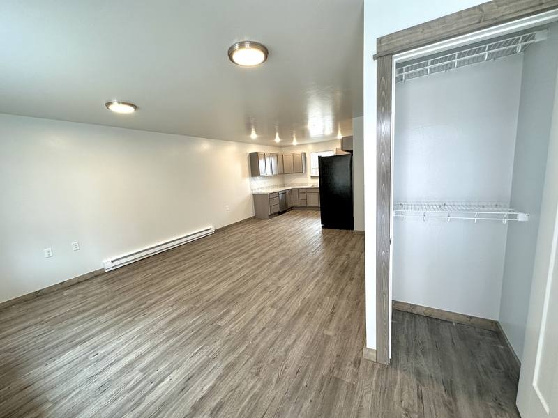 Apartment for rent at 3189 Queen Anns St #2, Helena, MT 59602
