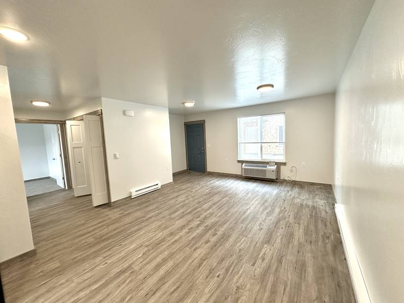 Apartment for rent at 3189 Queen Anns St #2, Helena, MT 59602