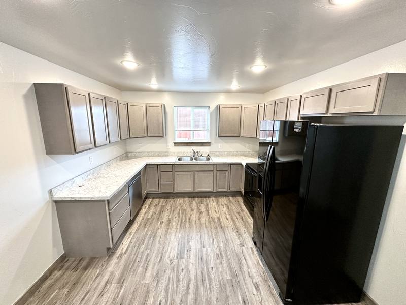 Apartment for rent at 3189 Queen Anns St #2, Helena, MT 59602