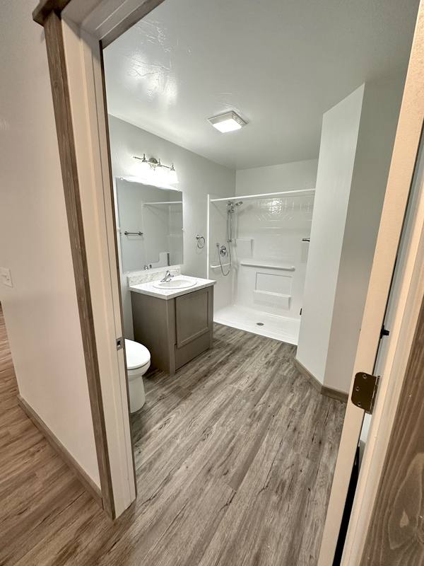 Apartment for rent at 3189 Queen Anns St #2, Helena, MT 59602