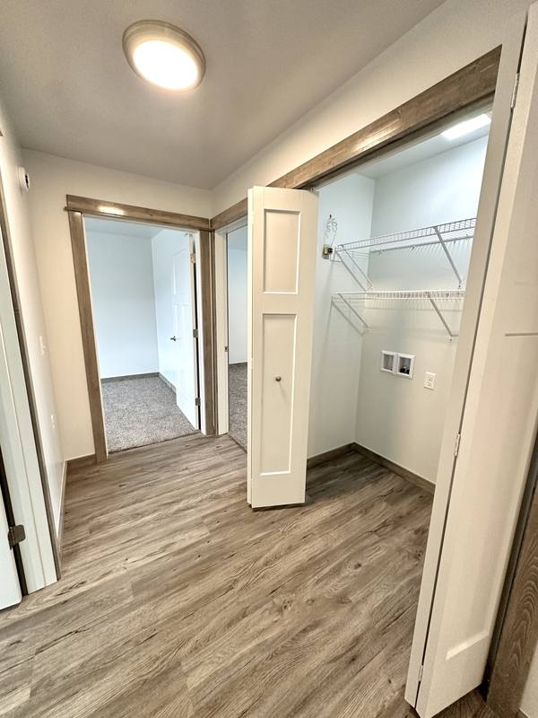 Apartment for rent at 3189 Queen Anns St #2, Helena, MT 59602