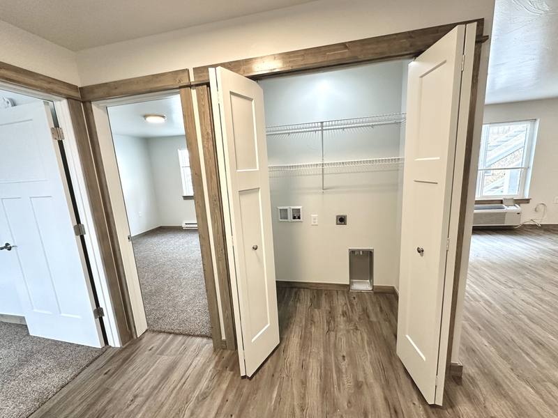 Apartment for rent at 3189 Queen Anns St #2, Helena, MT 59602