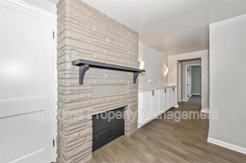 Apartment for rent at 15207 National Pike - K, Hagerstown, MD 21740