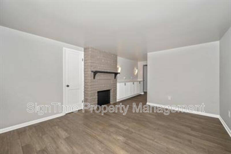 Apartment for rent at 15207 National Pike - K, Hagerstown, MD 21740