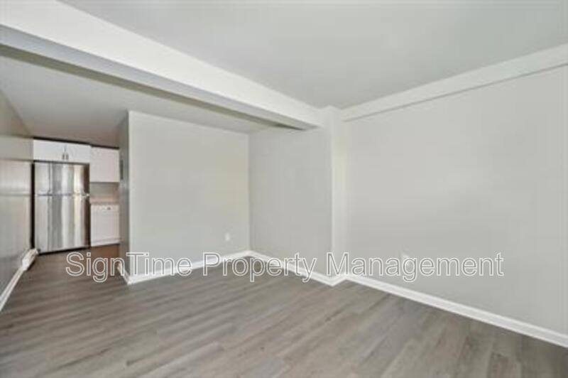Apartment for rent at 15207 National Pike - K, Hagerstown, MD 21740