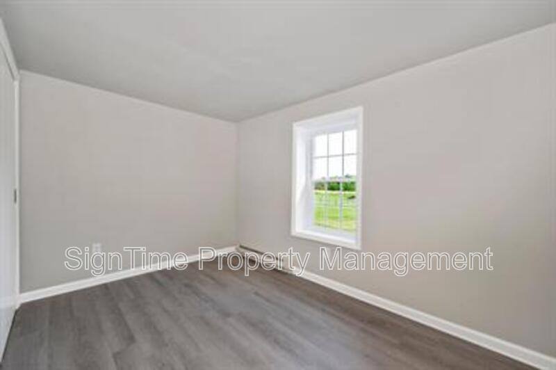 Apartment for rent at 15207 National Pike - K, Hagerstown, MD 21740