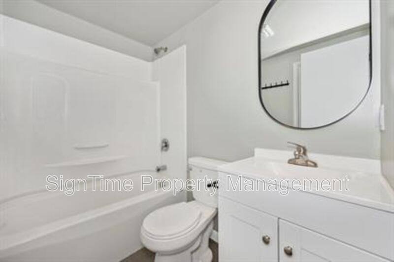 Apartment for rent at 15207 National Pike - K, Hagerstown, MD 21740