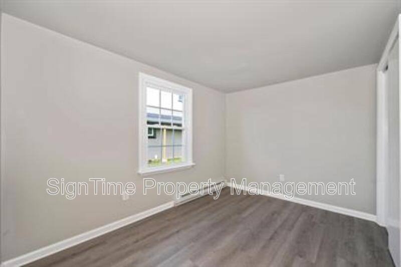 Apartment for rent at 15207 National Pike - K, Hagerstown, MD 21740