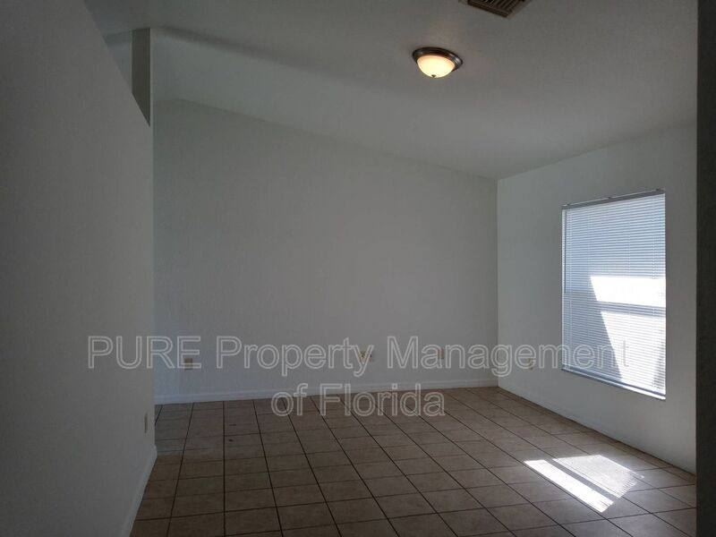 House for rent at 7455 Midway Terrace #K, Ocala, FL 34472
