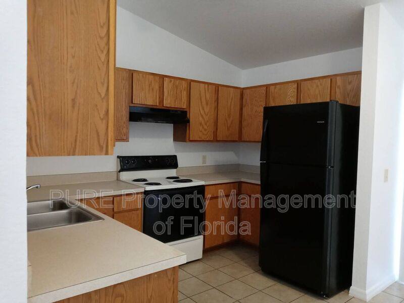 House for rent at 7455 Midway Terrace #K, Ocala, FL 34472