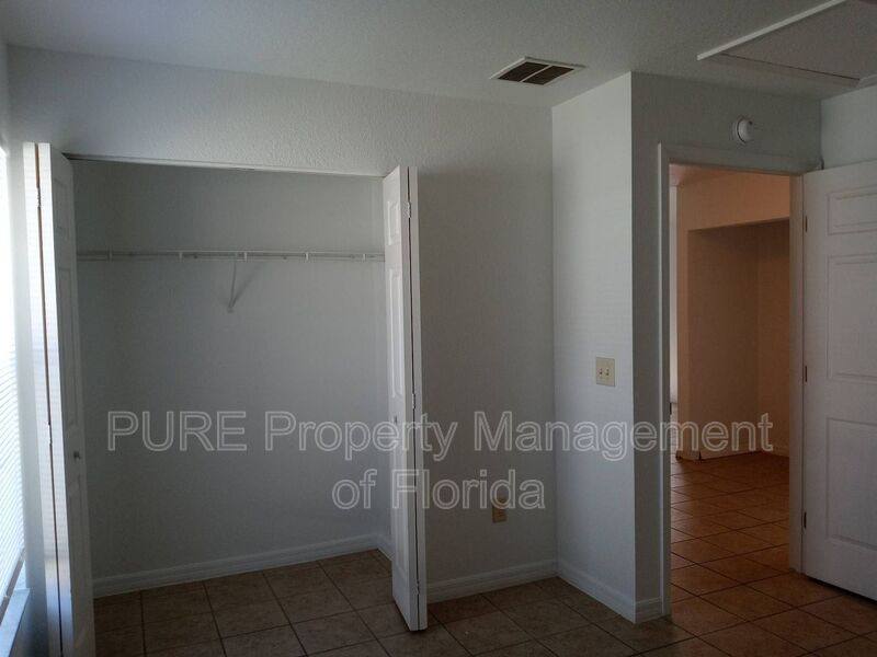 House for rent at 7455 Midway Terrace #K, Ocala, FL 34472