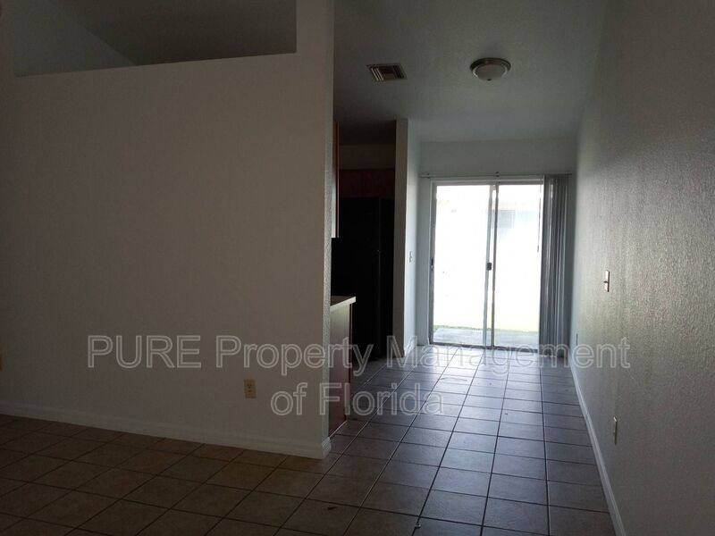 House for rent at 7455 Midway Terrace #K, Ocala, FL 34472