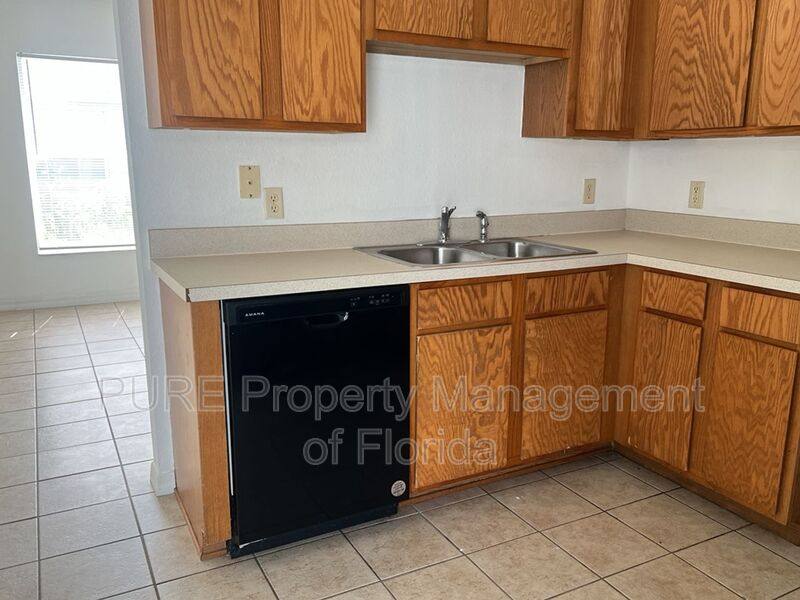 House for rent at 7455 Midway Terrace #K, Ocala, FL 34472