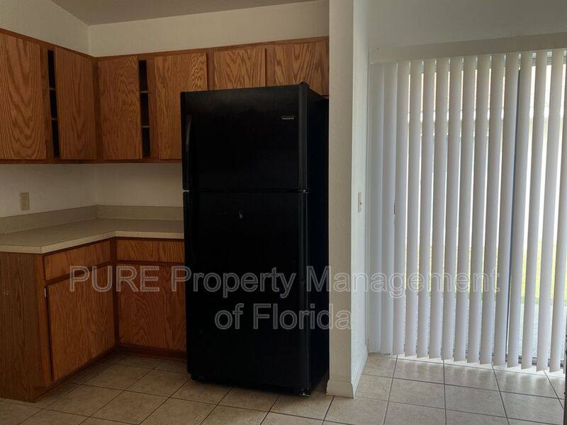 House for rent at 7455 Midway Terrace #K, Ocala, FL 34472