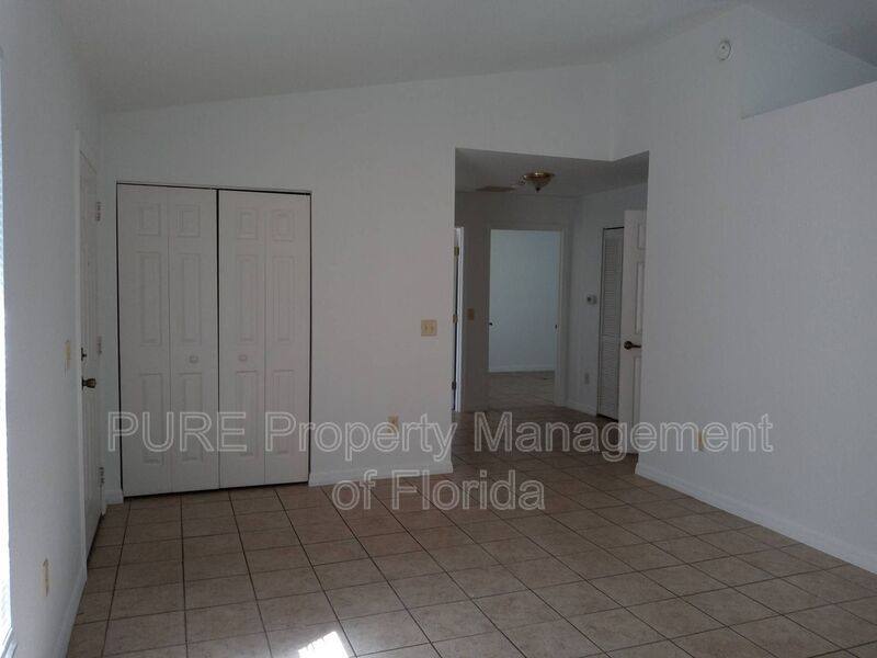 House for rent at 7455 Midway Terrace #K, Ocala, FL 34472