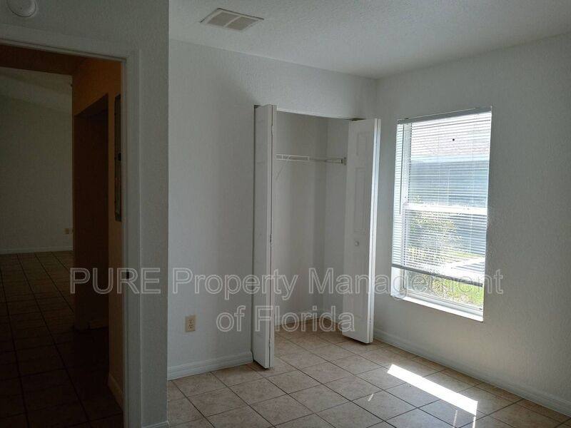 House for rent at 7455 Midway Terrace #K, Ocala, FL 34472