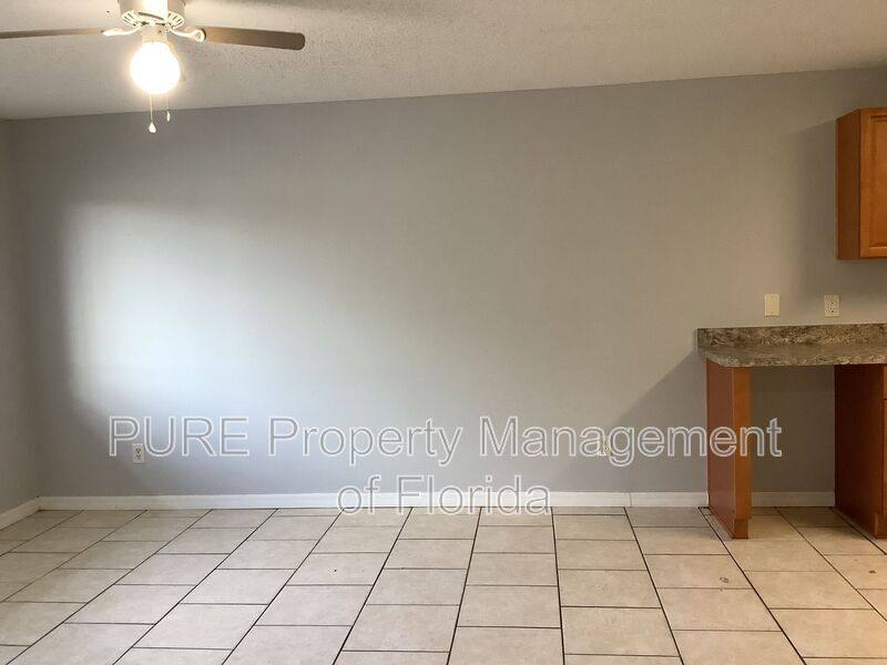 House for rent at 3650 NE 41 St #A, Ocala, FL 34479