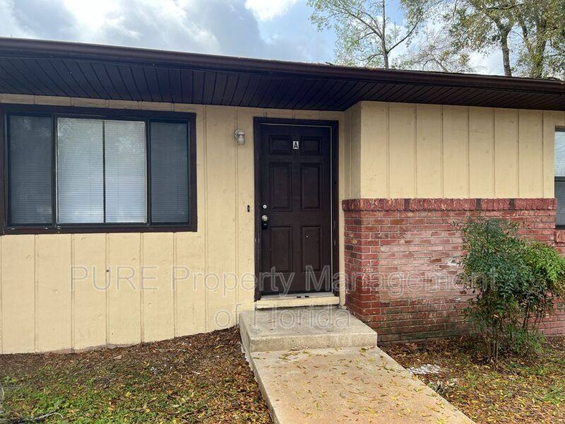 House for rent at 3650 NE 41 St #A, Ocala, FL 34479