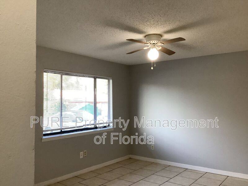 House for rent at 3650 NE 41 St #A, Ocala, FL 34479
