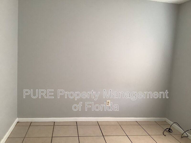 House for rent at 3650 NE 41 St #A, Ocala, FL 34479