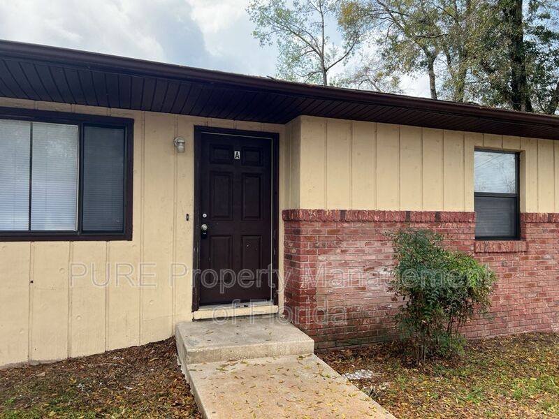 House for rent at 3650 NE 41 St #A, Ocala, FL 34479