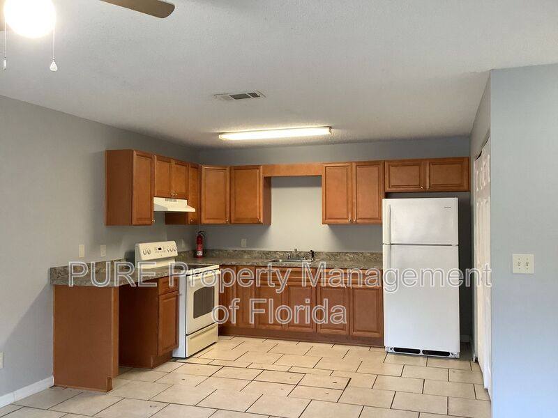 House for rent at 3650 NE 41 St #A, Ocala, FL 34479