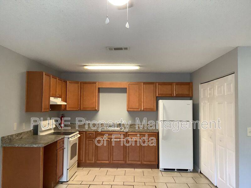 House for rent at 3650 NE 41 St #A, Ocala, FL 34479