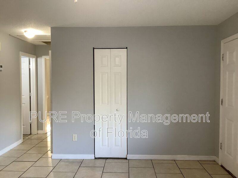 House for rent at 3650 NE 41 St #A, Ocala, FL 34479