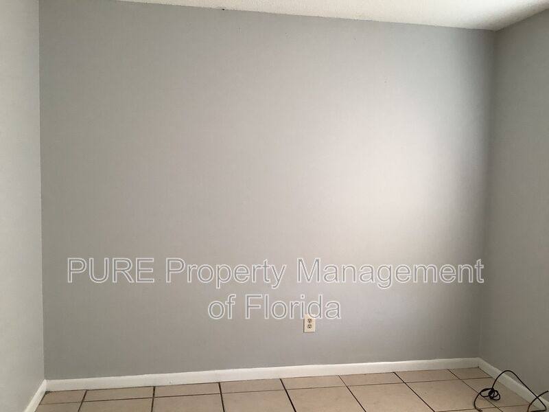 House for rent at 3650 NE 41 St #A, Ocala, FL 34479