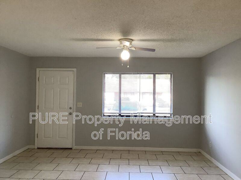 House for rent at 3650 NE 41 St #A, Ocala, FL 34479