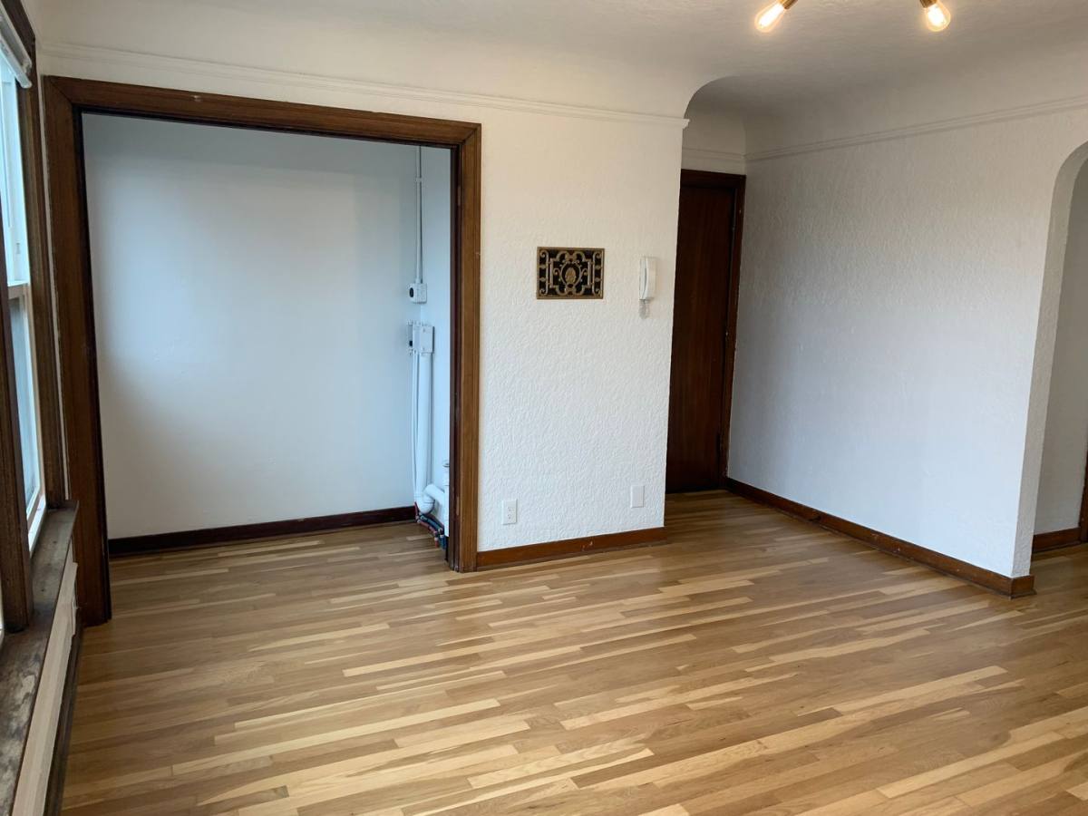 Apartment for rent at 1105 5th Ave N, Seattle, WA 98109