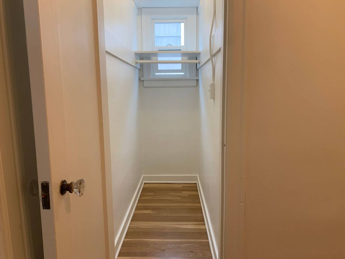 Apartment for rent at 1105 5th Ave N, Seattle, WA 98109