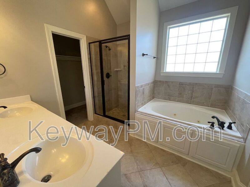 House for rent at 505 Jutland Way, Evans, GA 30809