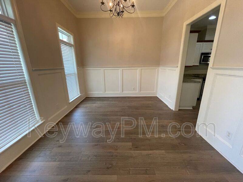 House for rent at 505 Jutland Way, Evans, GA 30809