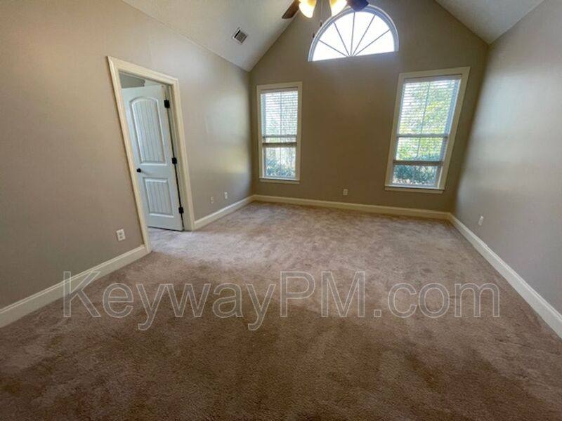 House for rent at 505 Jutland Way, Evans, GA 30809