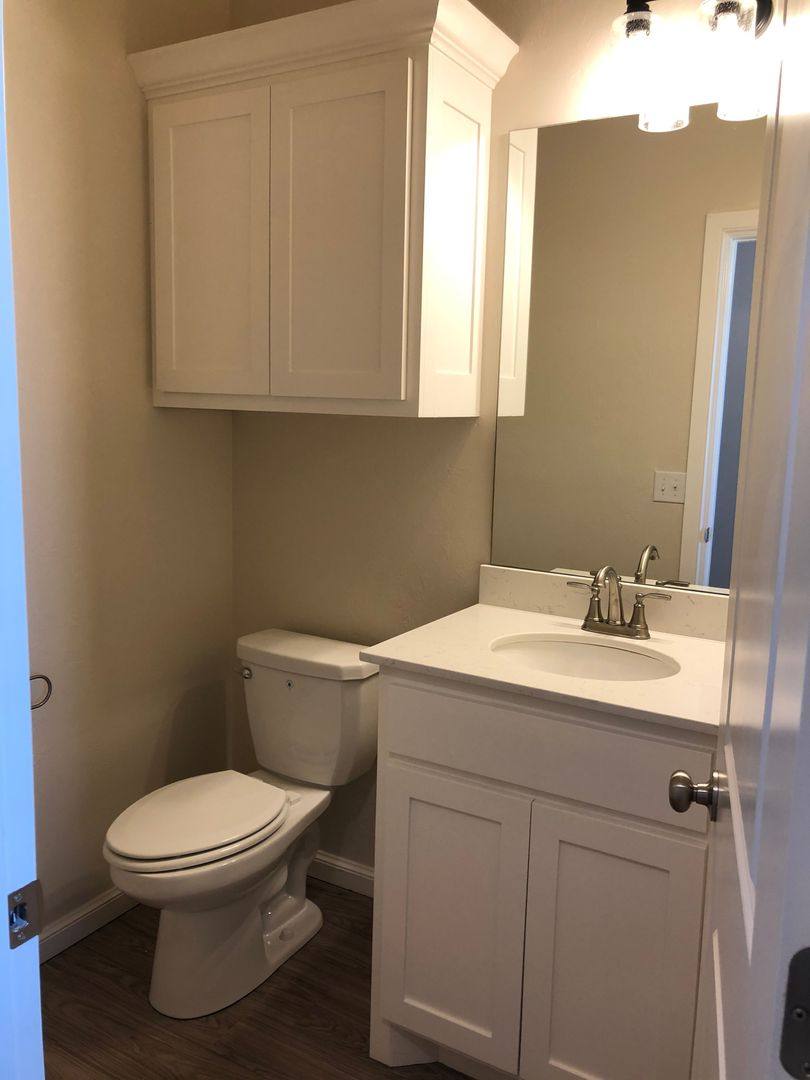 House for rent at 1508 NW 13th St, Newcastle, OK 73065