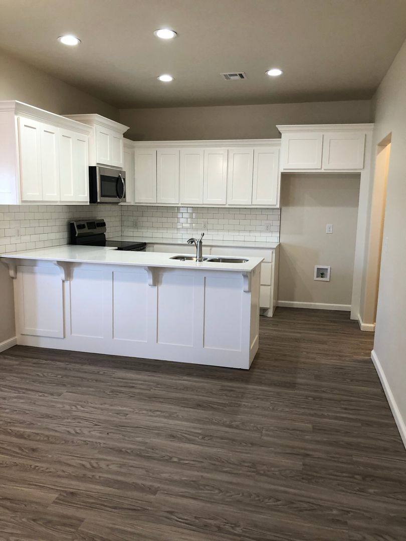 House for rent at 1508 NW 13th St, Newcastle, OK 73065