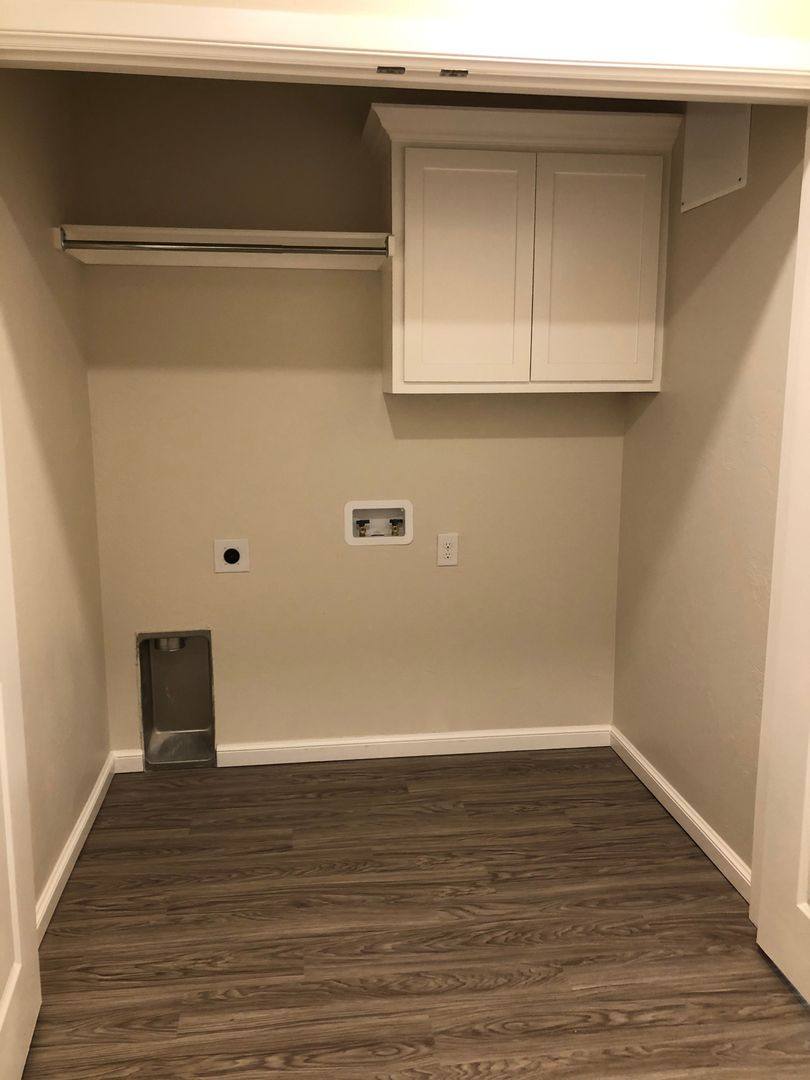 House for rent at 1508 NW 13th St, Newcastle, OK 73065